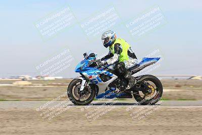 media/Feb-21-2025-Lets Ride (Fri) [[f483f33afd]]/B Group/1240pm (Wheelie Bump)/